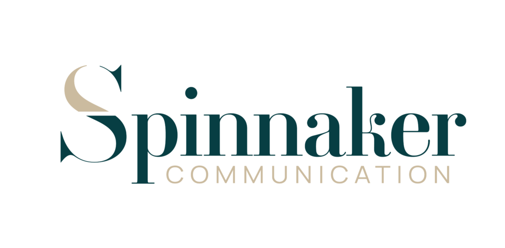 Spinnaker_logo_Color_Plan de travail 1 copie 3